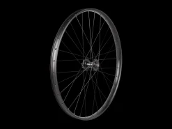 Best Trek Bikes Trek Alex MD35 Boost 29" MTB Wheel