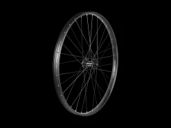 Best Trek Bikes Trek Alex MD35 Boost 29" MTB Wheel