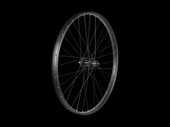 Best Trek Bikes Trek Alex MD35 Boost 29" MTB Wheel