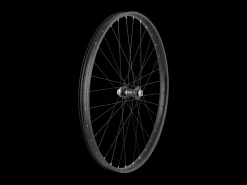 Best Sale Trek Bikes Trek Alex MD35 27.5" Centerlock Disc MTB Wheel Black