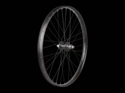 Best Sale Trek Bikes Trek Alex MD35 27.5" Centerlock Disc MTB Wheel Black