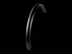 Cheap Trek Bikes Trek Allant+ & Diamant Zouma+ Fenders