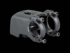 Store Trek Bikes Trek Allant+ 9.9/Diamant Zouma Supreme+ Stem Black