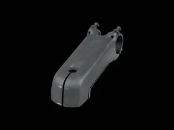 Store Trek Bikes Trek Allant+ 9.9/Diamant Zouma Supreme+ Stem Black