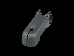 Store Trek Bikes Trek Allant+ 9.9/Diamant Zouma Supreme+ Stem Black