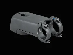 Store Trek Bikes Trek Allant+ 9.9/Diamant Zouma Supreme+ Stem Black