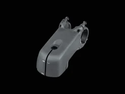 Store Trek Bikes Trek Allant+ 9.9/Diamant Zouma Supreme+ Stem Black