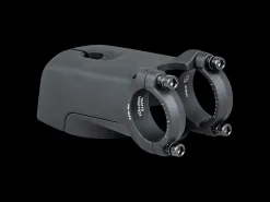 Store Trek Bikes Trek Allant+ 9.9/Diamant Zouma Supreme+ Stem Black