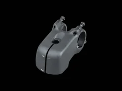 Store Trek Bikes Trek Allant+ 9.9/Diamant Zouma Supreme+ Stem Black