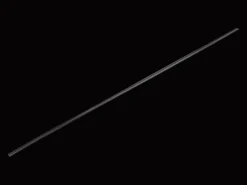 Best Trek Bikes Trek Allant+/Diamant Zouma+ E-bike Rear Fender Wire Cover Black