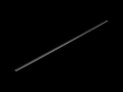 Outlet Trek Bikes Trek Allant+/Diamant Zouma+ E-bike Front Fender Wire Cover Black