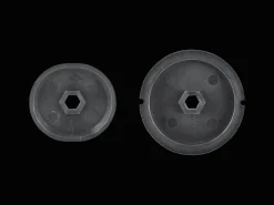 Hot Trek Bikes Trek Angle Adjust Headset Alignment Gauge Tool Kit Black