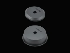 Hot Trek Bikes Trek Angle Adjust Headset Alignment Gauge Tool Kit Black