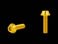 Cheap Trek Bikes Trek Anodized Fasteners