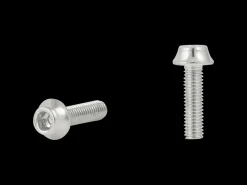 Cheap Trek Bikes Trek Anodized Fasteners