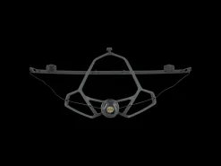 Best Trek Bikes Trek Ballista Mips Helmet Fit System Black