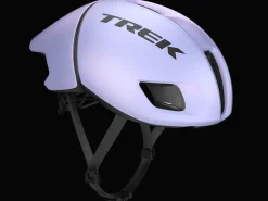 Hot Trek Bikes Trek Ballista Mips Road Bike Helmet