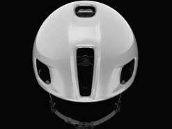 Hot Trek Bikes Trek Ballista Mips Road Bike Helmet