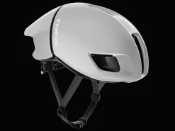 Hot Trek Bikes Trek Ballista Mips Road Bike Helmet