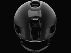 Hot Trek Bikes Trek Ballista Mips Road Bike Helmet