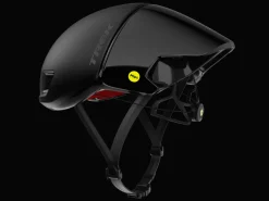 Hot Trek Bikes Trek Ballista Mips Road Bike Helmet