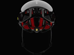 Hot Trek Bikes Trek Ballista Mips Road Bike Helmet