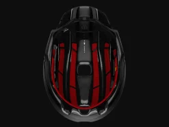 Hot Trek Bikes Trek Ballista Mips Road Bike Helmet