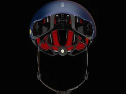 Hot Trek Bikes Trek Ballista Mips Road Bike Helmet