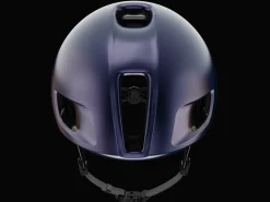 Hot Trek Bikes Trek Ballista Mips Road Bike Helmet