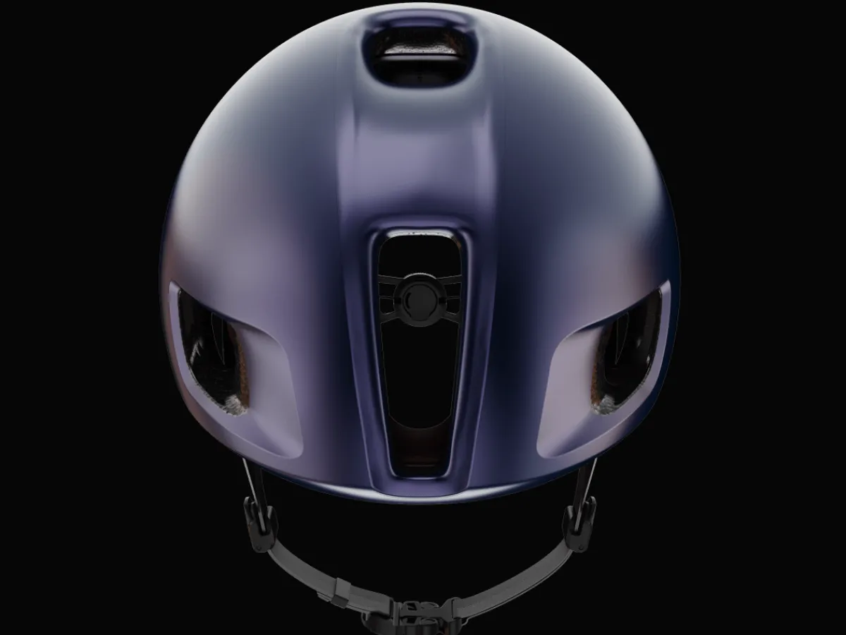 Hot Trek Bikes Trek Ballista Mips Road Bike Helmet