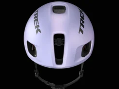 Hot Trek Bikes Trek Ballista Mips Road Bike Helmet