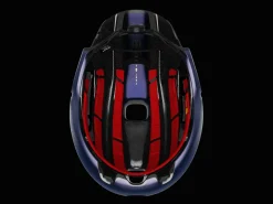 Hot Trek Bikes Trek Ballista Mips Road Bike Helmet