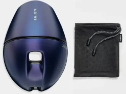 Hot Trek Bikes Trek Ballista Mips Road Bike Helmet