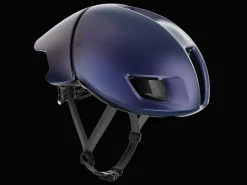 Hot Trek Bikes Trek Ballista Mips Road Bike Helmet