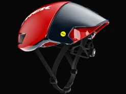 Hot Trek Bikes Trek Ballista Mips Road Bike Helmet