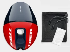 Hot Trek Bikes Trek Ballista Mips Road Bike Helmet