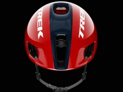 Hot Trek Bikes Trek Ballista Mips Road Bike Helmet