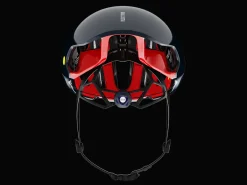 Hot Trek Bikes Trek Ballista Mips Road Bike Helmet