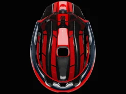 Hot Trek Bikes Trek Ballista Mips Road Bike Helmet