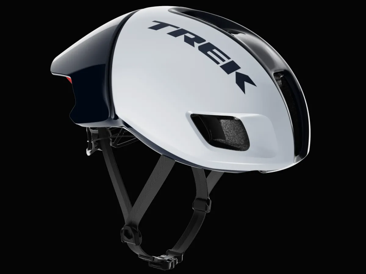 Hot Trek Bikes Trek Ballista Mips Road Bike Helmet