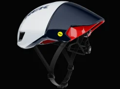 Hot Trek Bikes Trek Ballista Mips Road Bike Helmet