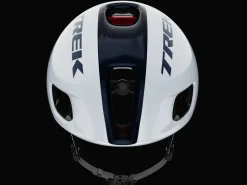 Hot Trek Bikes Trek Ballista Mips Road Bike Helmet