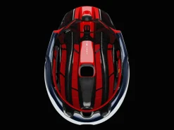 Hot Trek Bikes Trek Ballista Mips Road Bike Helmet