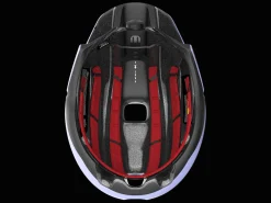 Hot Trek Bikes Trek Ballista Mips Road Bike Helmet