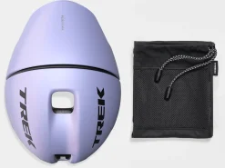 Hot Trek Bikes Trek Ballista Mips Road Bike Helmet