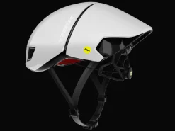 Hot Trek Bikes Trek Ballista Mips Road Bike Helmet