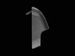 Flash Sale Trek Bikes Trek Battery Dock Cover Black