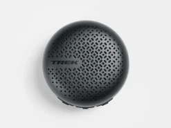 Best Trek Bikes Trek BellBeats Digital Bike Bell and Speaker Black
