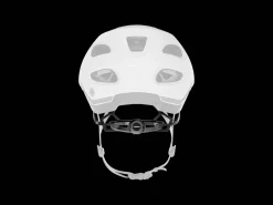 Online Trek Bikes Trek Bike Helmet Fit System - Headmaster 3 Black