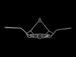 Online Trek Bikes Trek Bike Helmet Fit System - Headmaster 3 Black